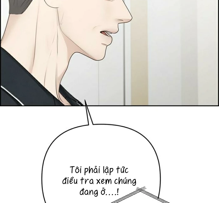 Hy Vọng Duy Nhất Chapter 108 - 107