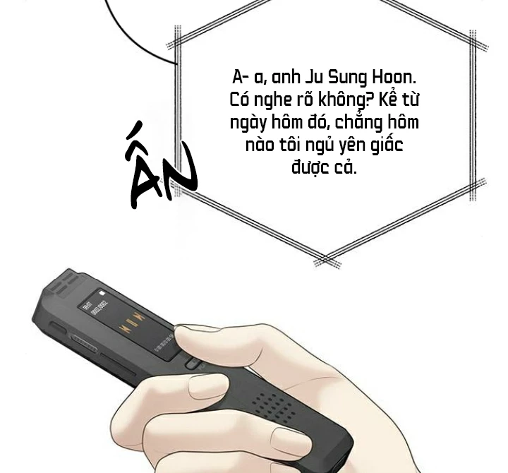 Hy Vọng Duy Nhất Chapter 108 - 108