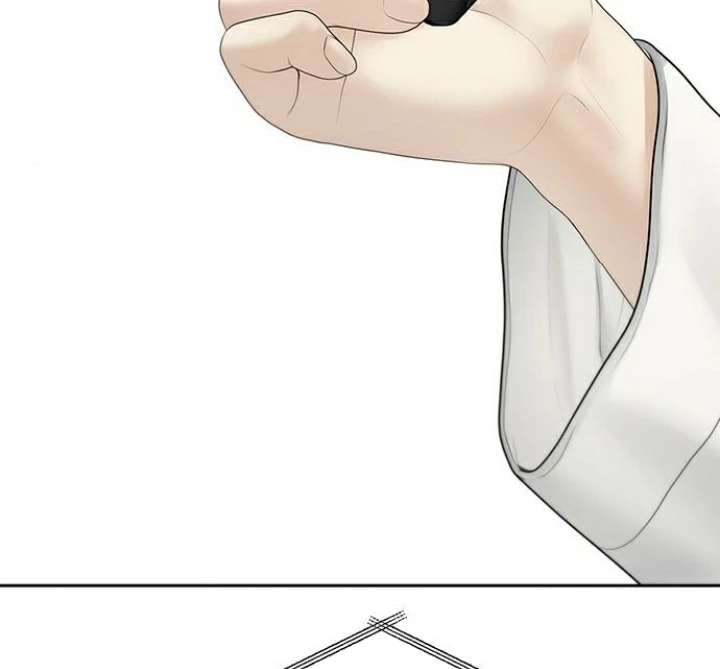 Hy Vọng Duy Nhất Chapter 108 - 109