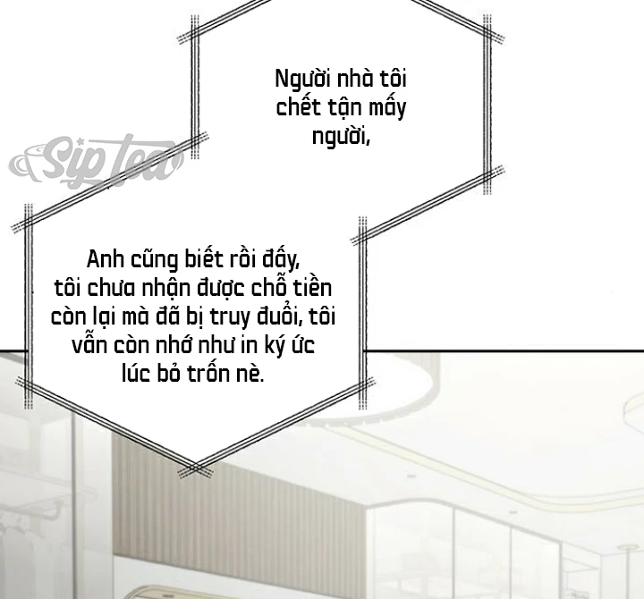 Hy Vọng Duy Nhất Chapter 108 - 110