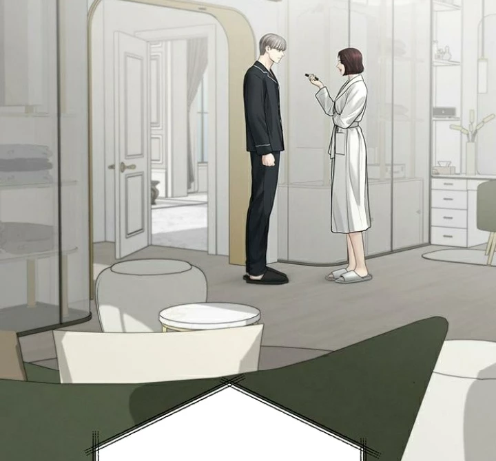 Hy Vọng Duy Nhất Chapter 108 - 111