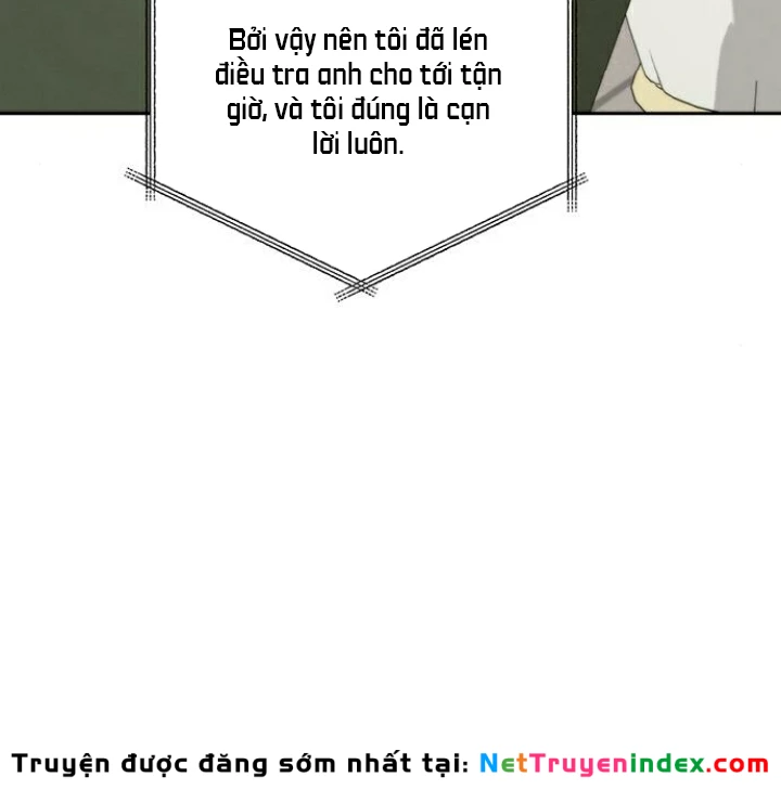 Hy Vọng Duy Nhất Chapter 108 - 112