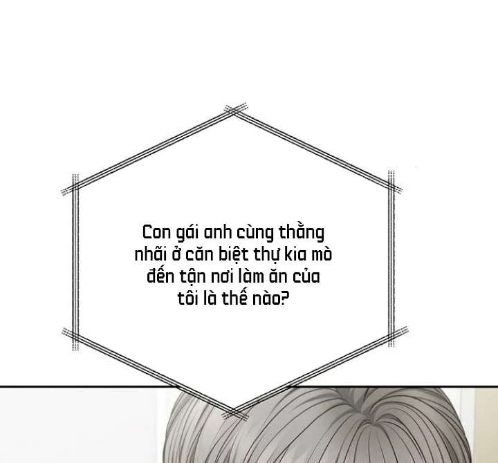 Hy Vọng Duy Nhất Chapter 108 - 113