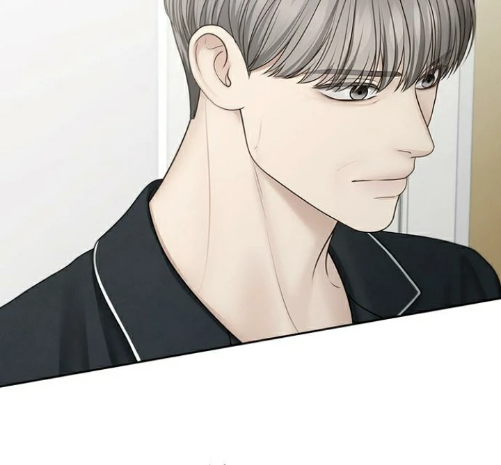 Hy Vọng Duy Nhất Chapter 108 - 114