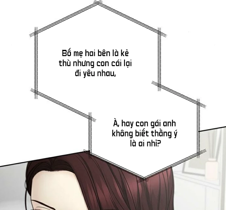 Hy Vọng Duy Nhất Chapter 108 - 115