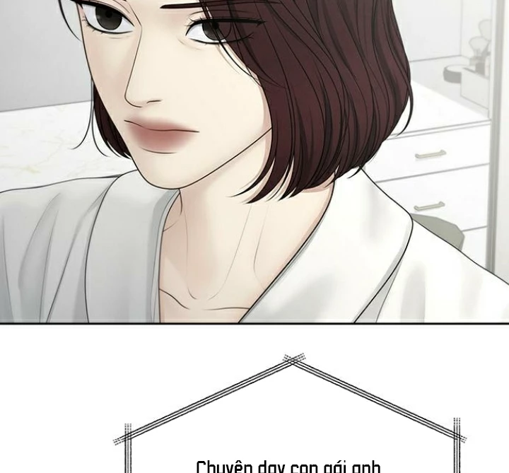 Hy Vọng Duy Nhất Chapter 108 - 116