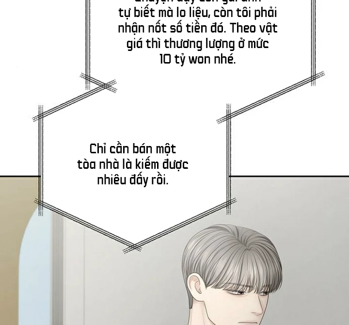 Hy Vọng Duy Nhất Chapter 108 - 117