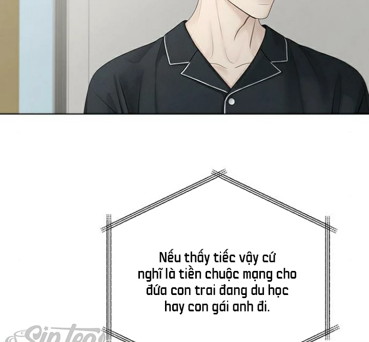 Hy Vọng Duy Nhất Chapter 108 - 118