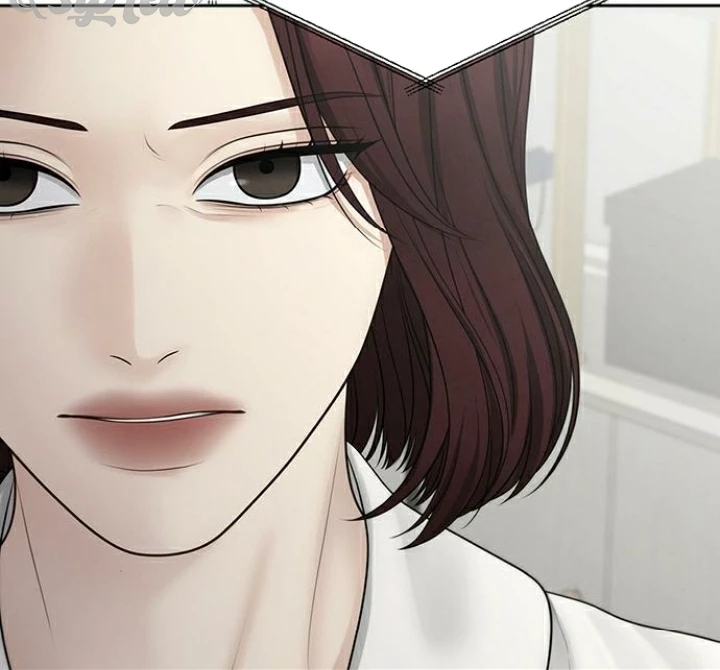 Hy Vọng Duy Nhất Chapter 108 - 119