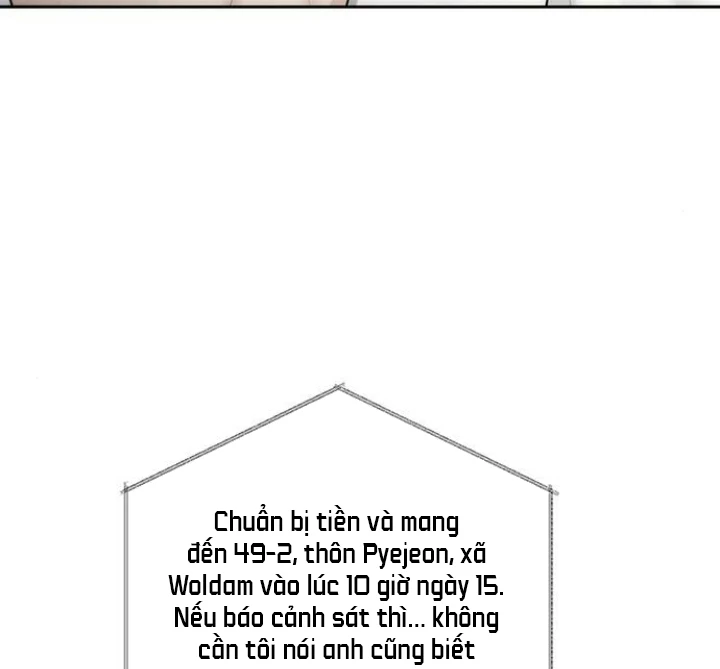 Hy Vọng Duy Nhất Chapter 108 - 120