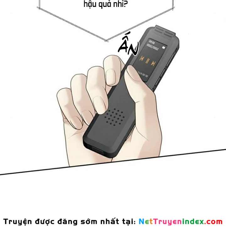 Hy Vọng Duy Nhất Chapter 108 - 121