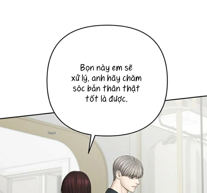 Hy Vọng Duy Nhất Chapter 108 - 122