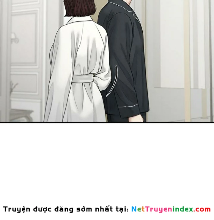 Hy Vọng Duy Nhất Chapter 108 - 123