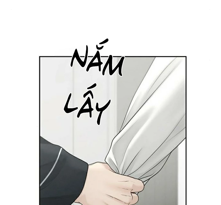 Hy Vọng Duy Nhất Chapter 108 - 124