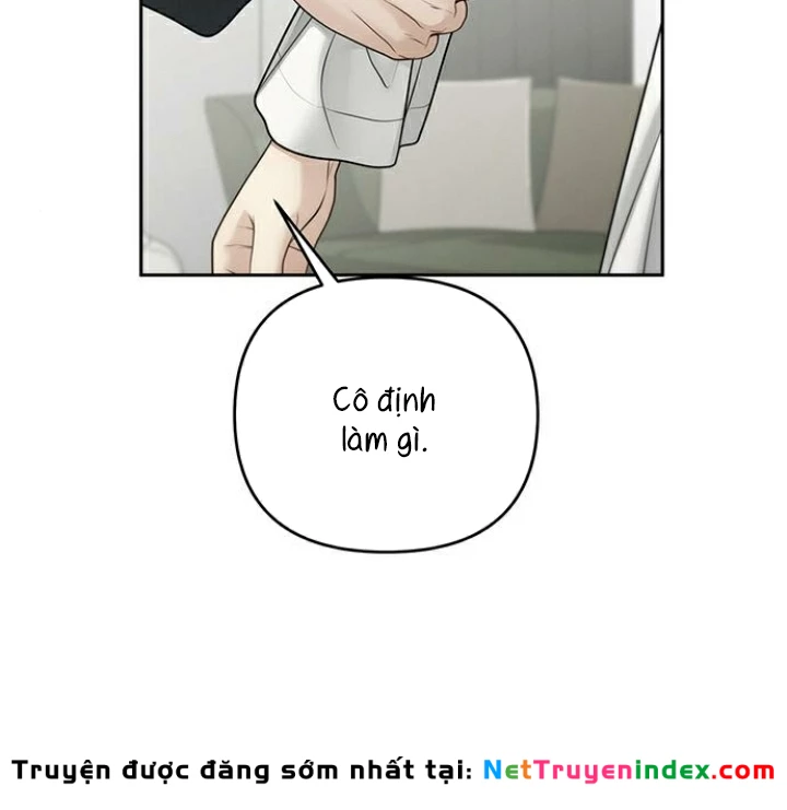 Hy Vọng Duy Nhất Chapter 108 - 125