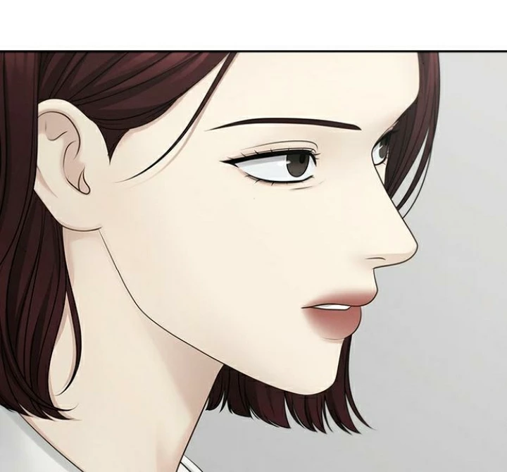 Hy Vọng Duy Nhất Chapter 108 - 126