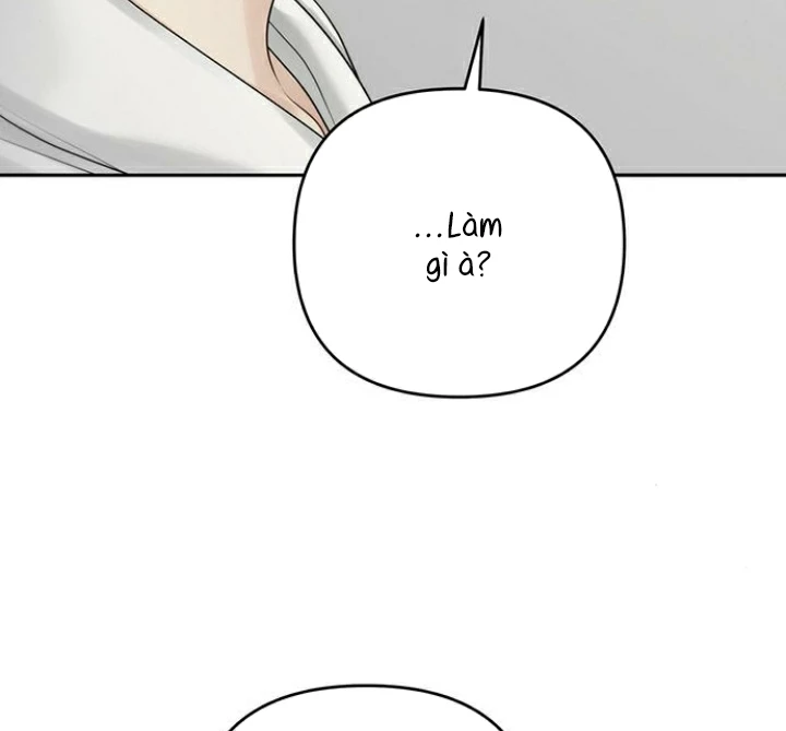 Hy Vọng Duy Nhất Chapter 108 - 127