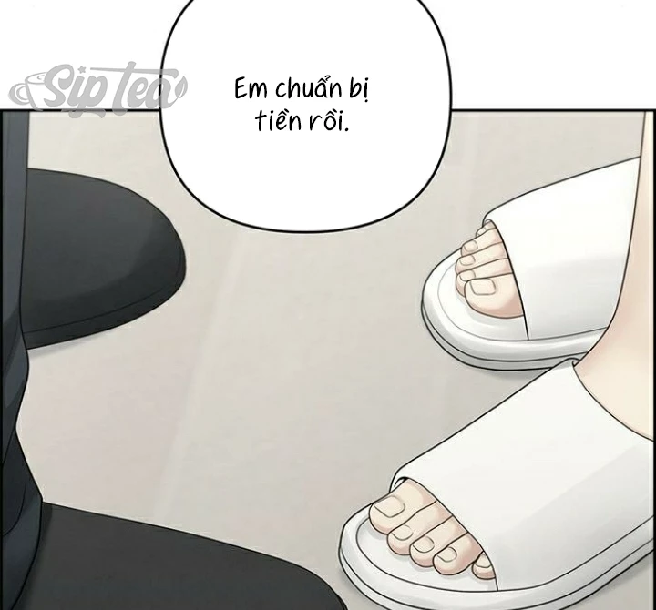 Hy Vọng Duy Nhất Chapter 108 - 128