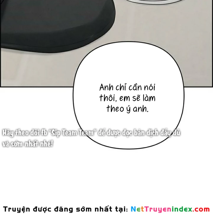 Hy Vọng Duy Nhất Chapter 108 - 129