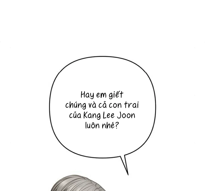 Hy Vọng Duy Nhất Chapter 108 - 130