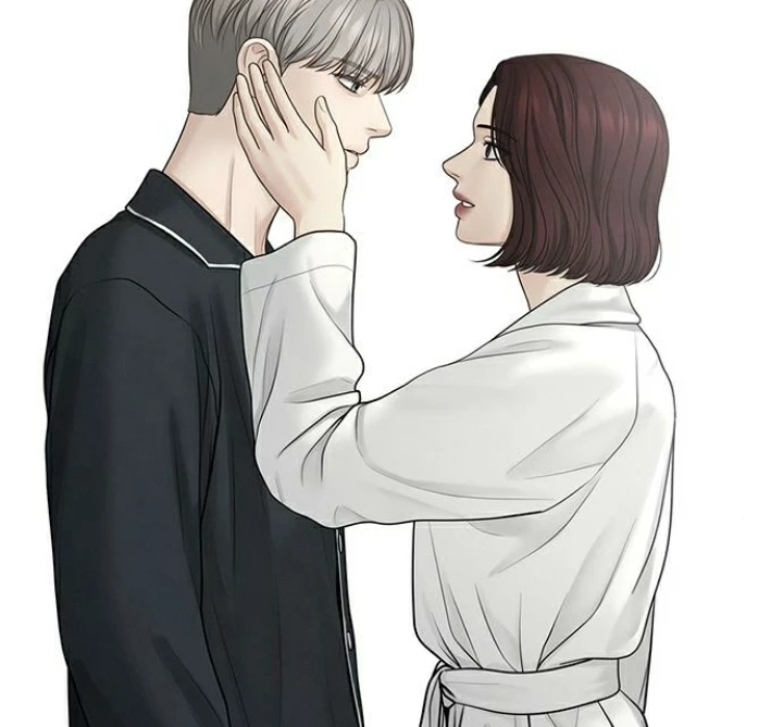 Hy Vọng Duy Nhất Chapter 108 - 131