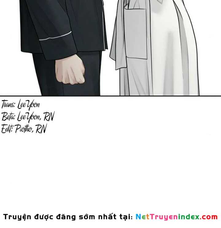 Hy Vọng Duy Nhất Chapter 108 - 132