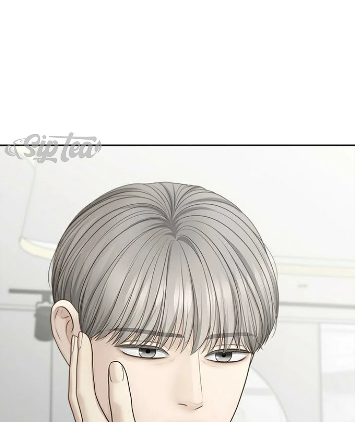 Hy Vọng Duy Nhất Chapter 109 - 2