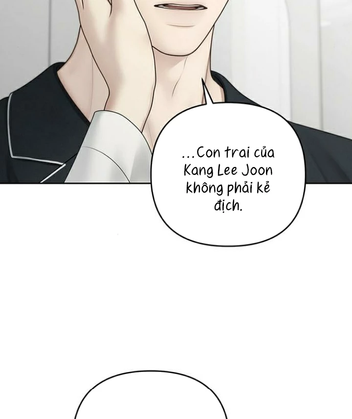 Hy Vọng Duy Nhất Chapter 109 - 3