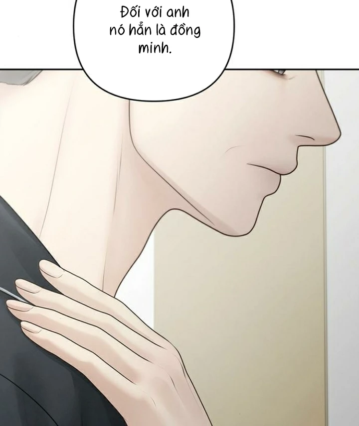 Hy Vọng Duy Nhất Chapter 109 - 4