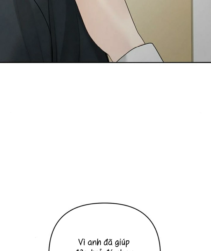 Hy Vọng Duy Nhất Chapter 109 - 5