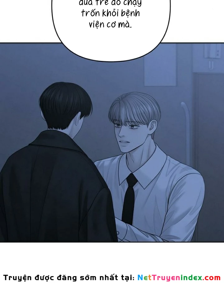 Hy Vọng Duy Nhất Chapter 109 - 6