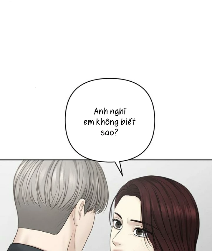 Hy Vọng Duy Nhất Chapter 109 - 7