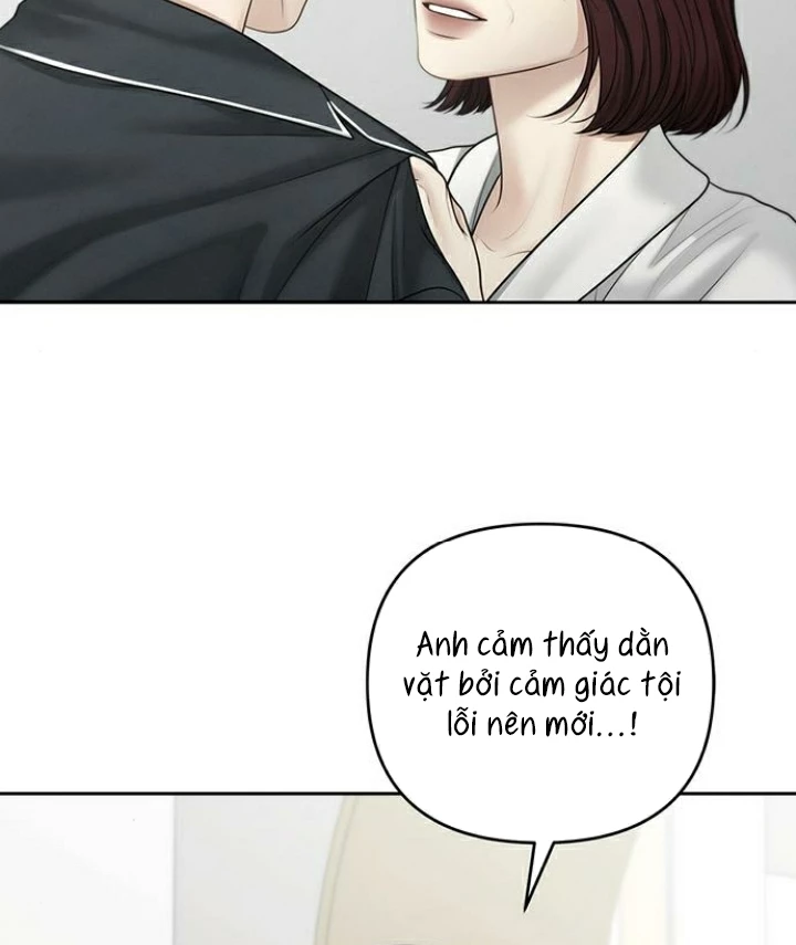 Hy Vọng Duy Nhất Chapter 109 - 8