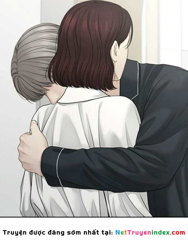 Hy Vọng Duy Nhất Chapter 109 - 9