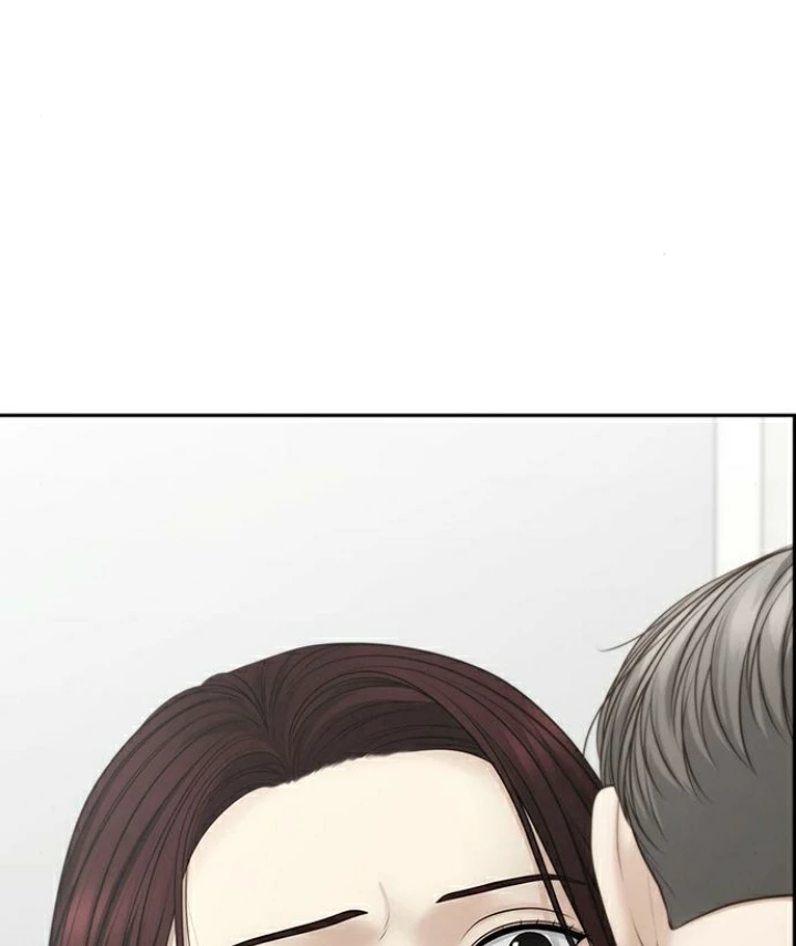 Hy Vọng Duy Nhất Chapter 109 - 10