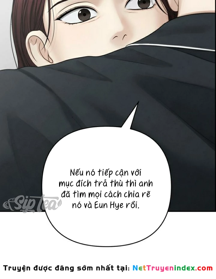 Hy Vọng Duy Nhất Chapter 109 - 11