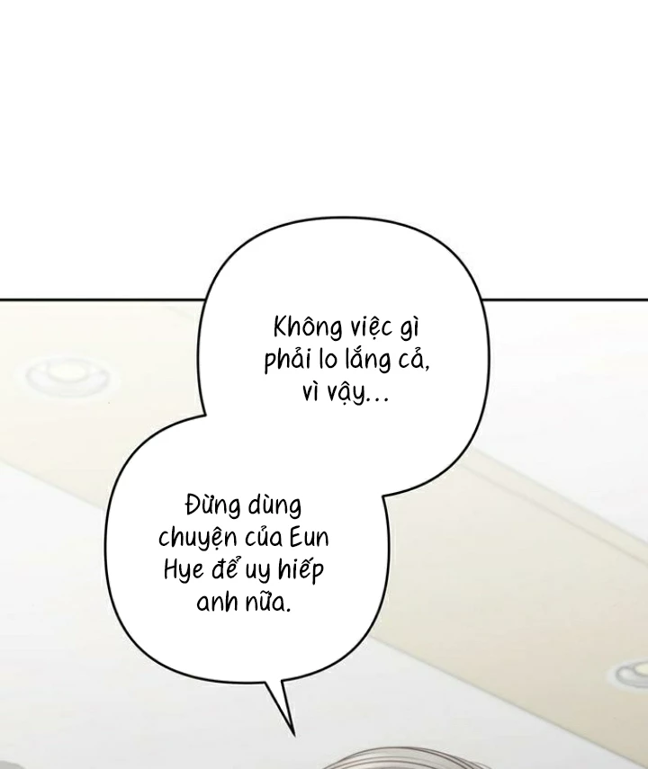 Hy Vọng Duy Nhất Chapter 109 - 12