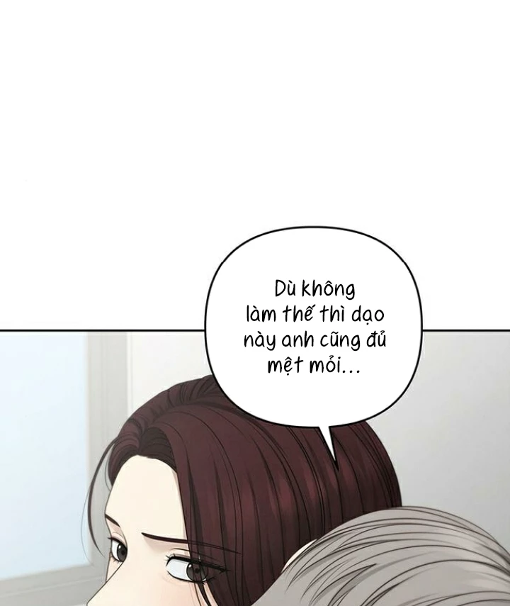 Hy Vọng Duy Nhất Chapter 109 - 14