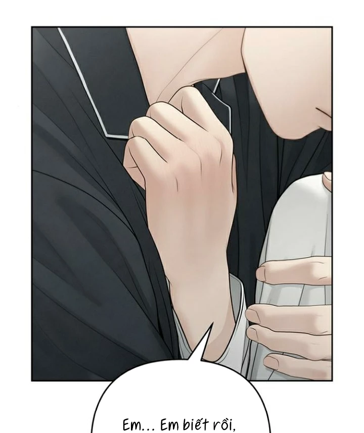 Hy Vọng Duy Nhất Chapter 109 - 16