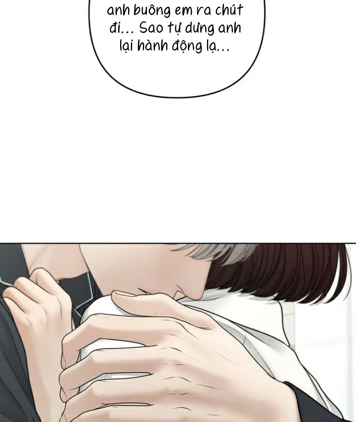 Hy Vọng Duy Nhất Chapter 109 - 17