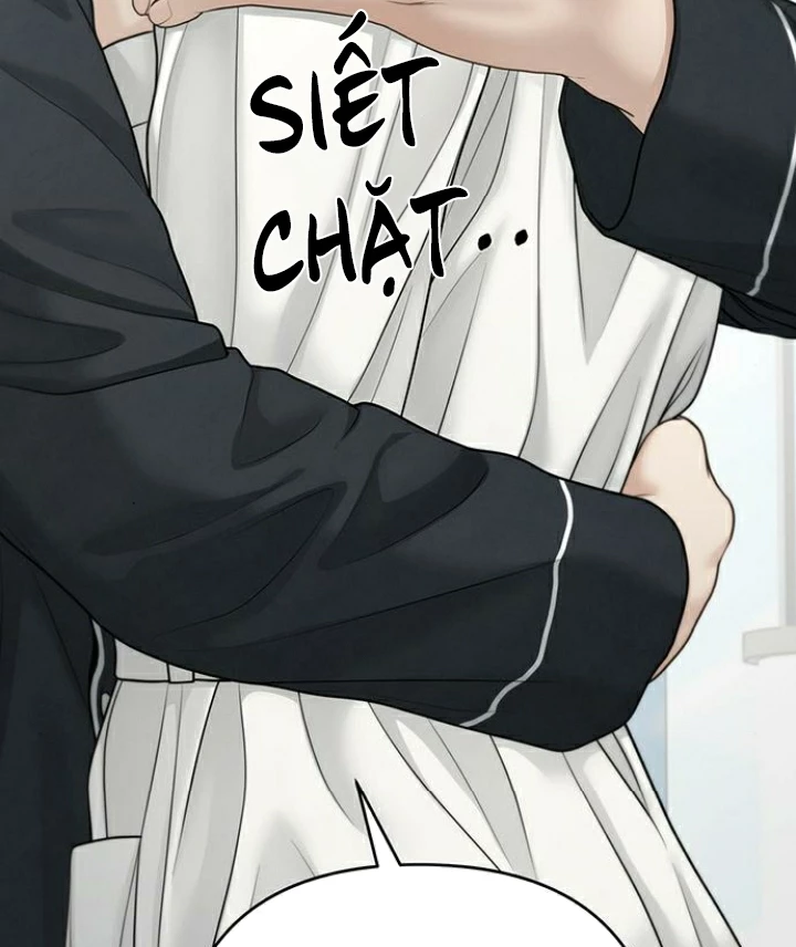 Hy Vọng Duy Nhất Chapter 109 - 18