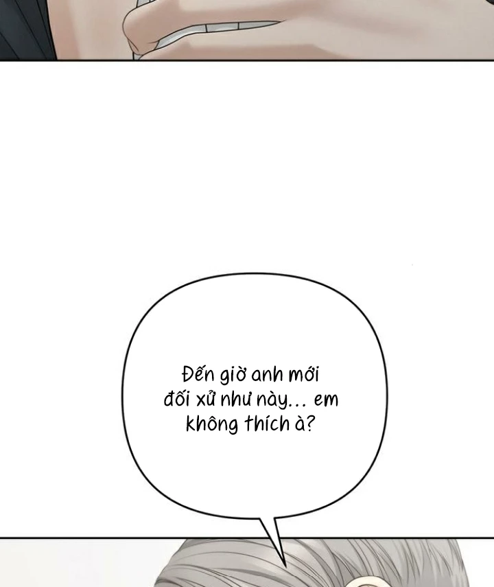 Hy Vọng Duy Nhất Chapter 109 - 21