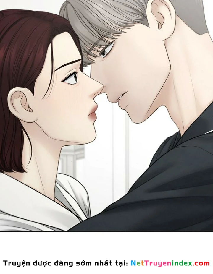 Hy Vọng Duy Nhất Chapter 109 - 22