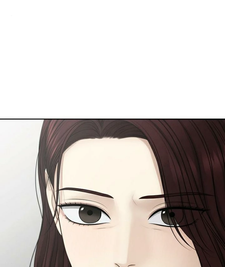 Hy Vọng Duy Nhất Chapter 109 - 23