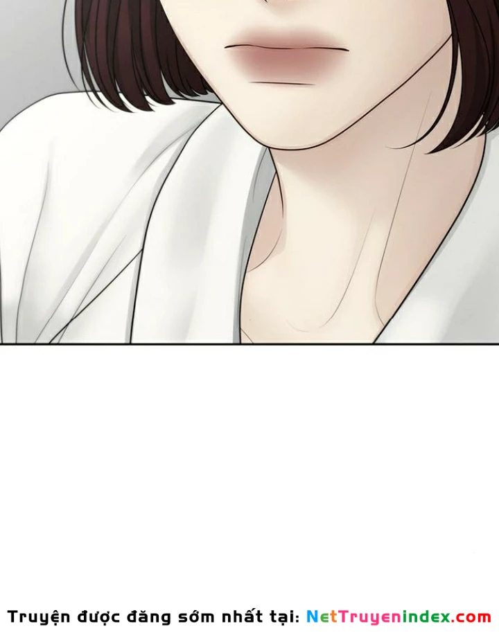 Hy Vọng Duy Nhất Chapter 109 - 24