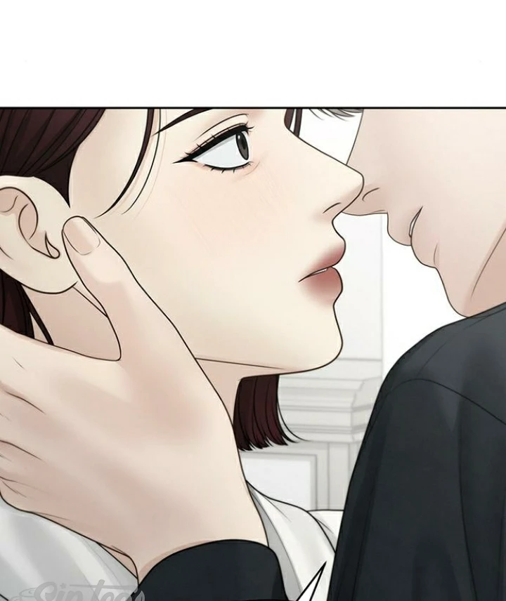 Hy Vọng Duy Nhất Chapter 109 - 25