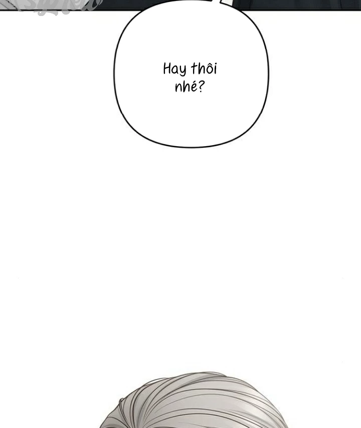 Hy Vọng Duy Nhất Chapter 109 - 26