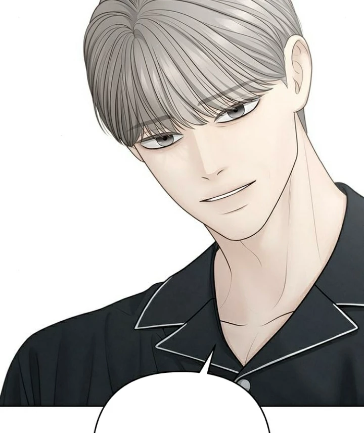 Hy Vọng Duy Nhất Chapter 109 - 27