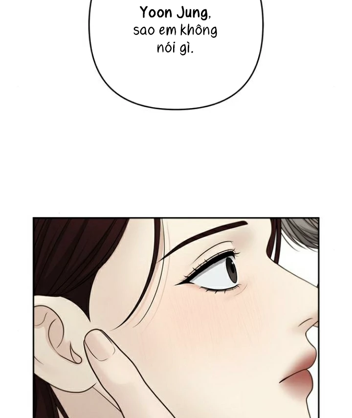 Hy Vọng Duy Nhất Chapter 109 - 28