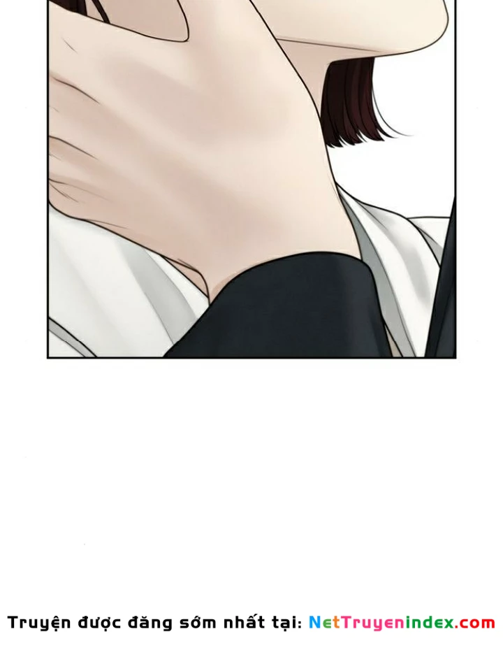 Hy Vọng Duy Nhất Chapter 109 - 29